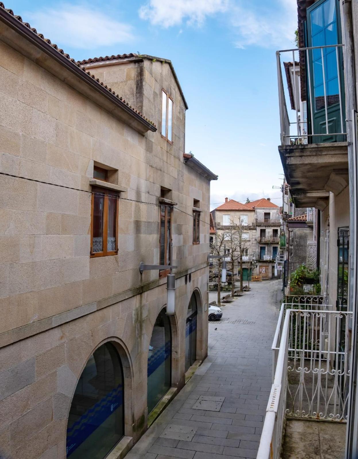 Holiday home Casa Gloria